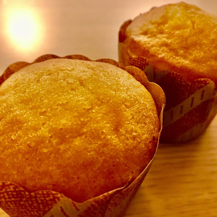 簡単カップケーキ レシピ 作り方 By 簡単レシピ 楽天レシピ 簡単カップケーキ レシピ 作り方 By 簡単レシピ 楽天レシピ